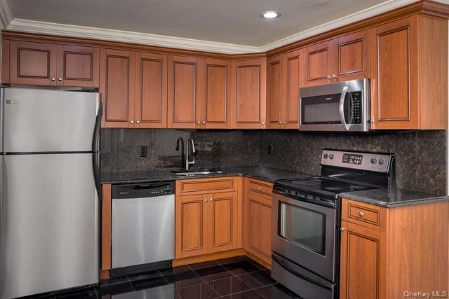 Photo - 60 Horseblock Rd Unidad 60-1B