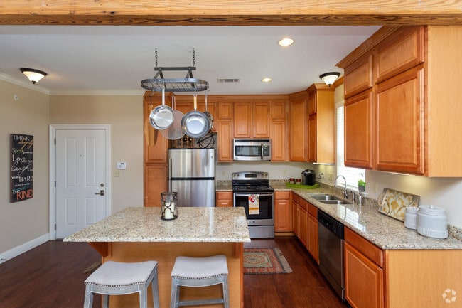 1BR,1BA-A3