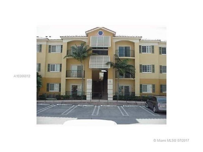Building Photo - 7220 NW 114th Ave Unit 110 Rental
