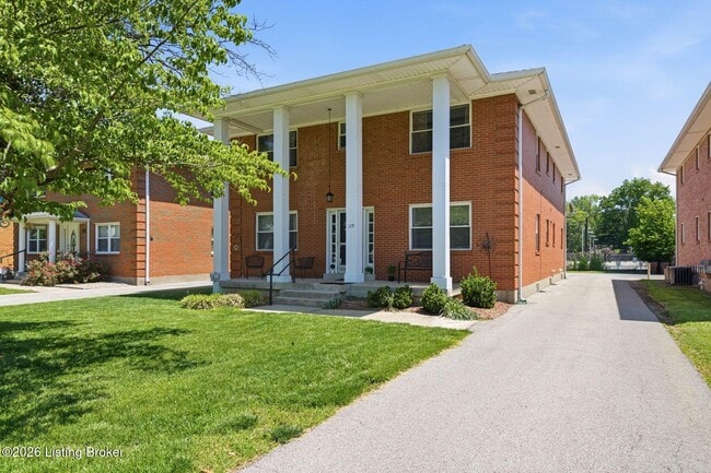 Photo - 119 McArthur Dr Unit 1
