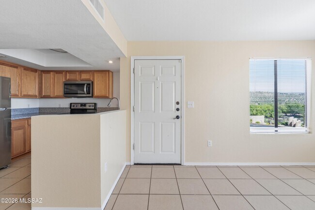7255 E Snyder Rd Unit 12205