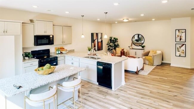 Photo - 85 Professional Pl