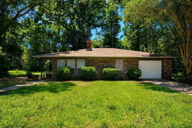 Photo - Country Living at Its Best! Renovated 3BR Home on Over an Acre with Sunroom, Fireplace & Room to ...