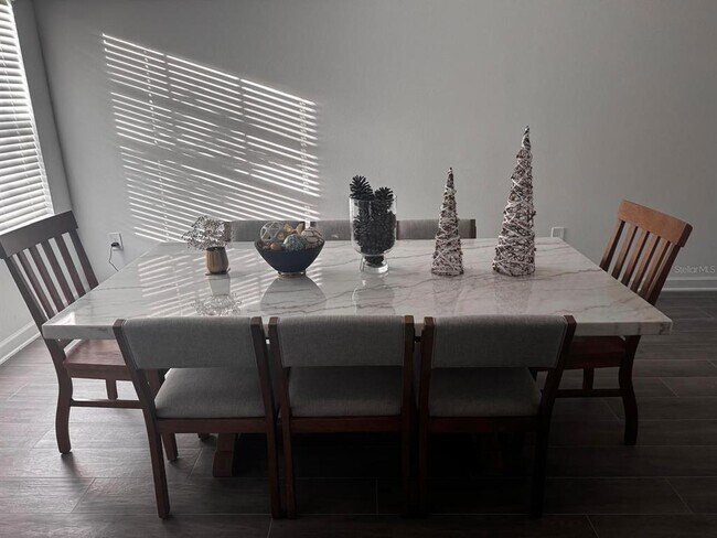 Photo - 5779 Stephens Rd