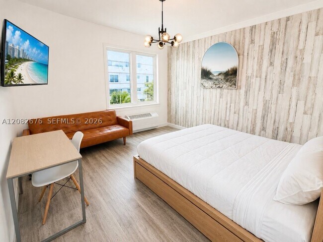 Photo - 3025 Indian Creek Dr Unit 311