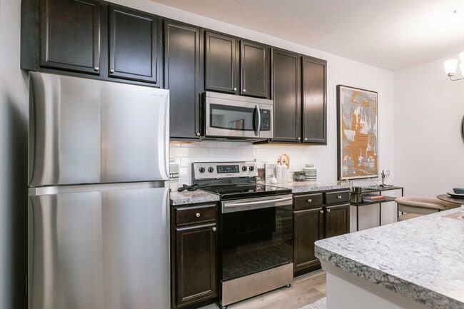 Photo - Cortland Hilliard