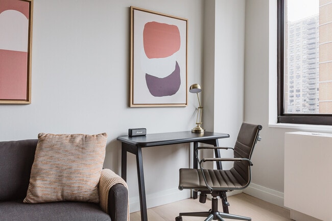 Photo - 155 E 31st St Unit FL28-ID2191