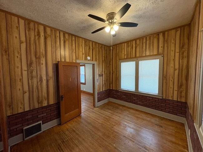 Photo - 2274 Orchard St Unit #2274