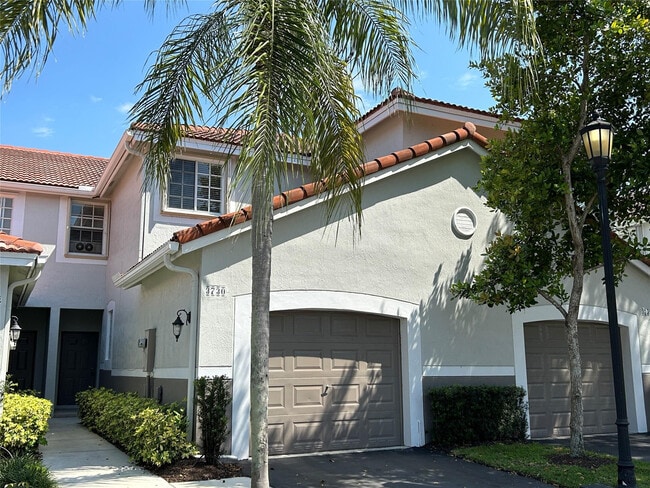 3730 San Simeon Cir