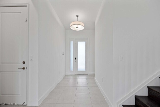 Photo - 12254 Red Pne Pl