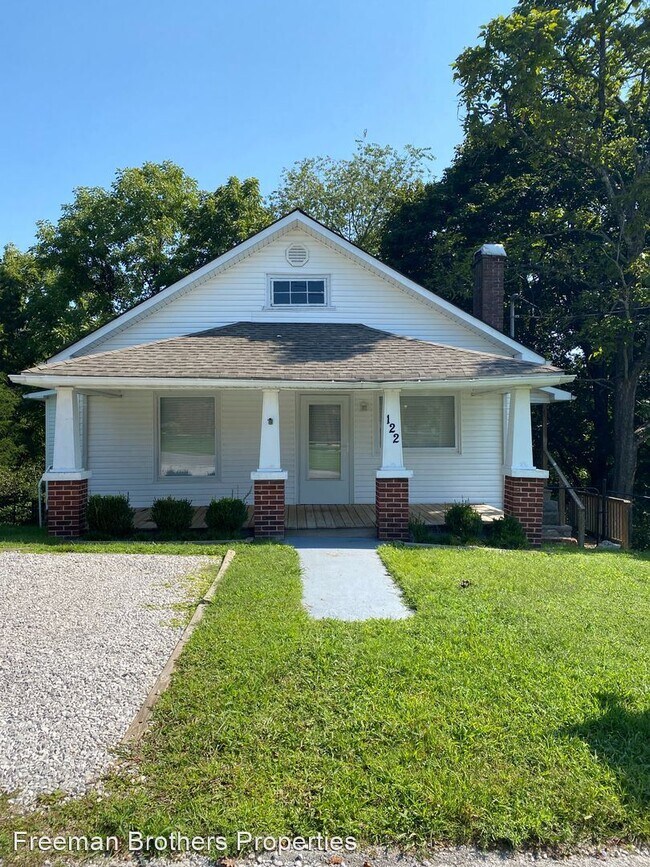 apartments for rent in corbin ky forrent com