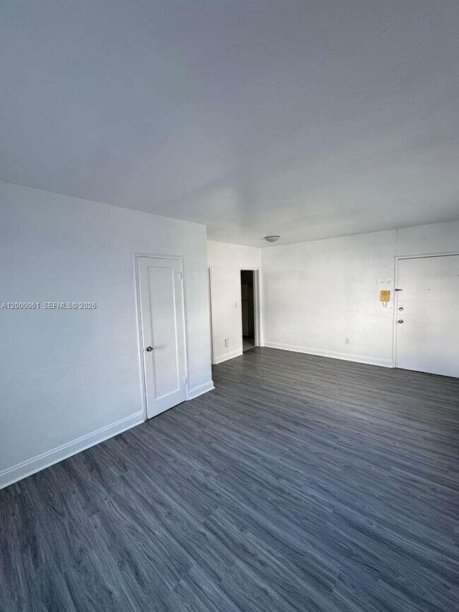 Photo - 635 83rd St Unit 47