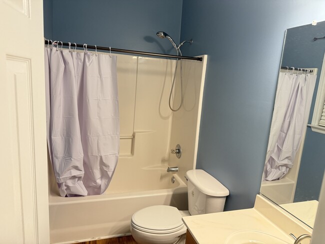 Photo - 166 Charles B Gibson Ave