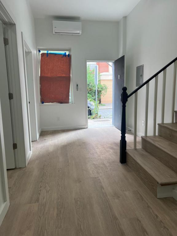 Photo - 191 Ashburton Ave