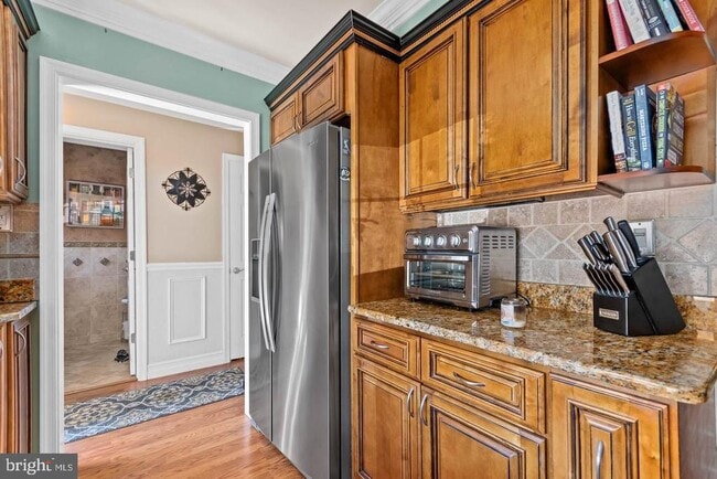 Photo - 1003 Mulberry Ct