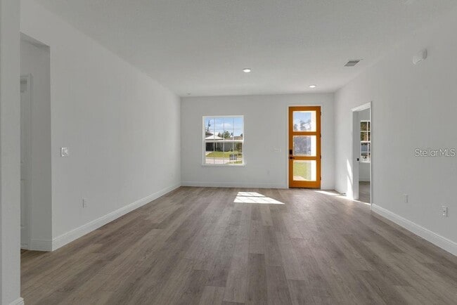 Photo - 15701 SW 23rd Court Rd