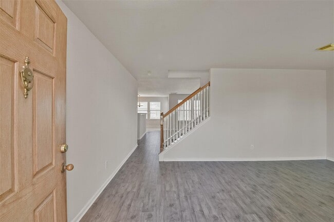 Photo - 3831 Pebble Garden Ln