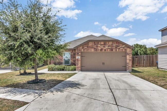 Building Photo - 337 Crescent Park Dr
