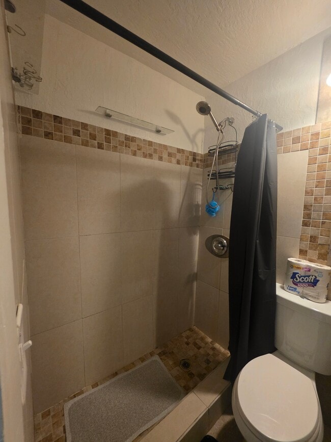 Photo - 7909 NW 40th St Unit B