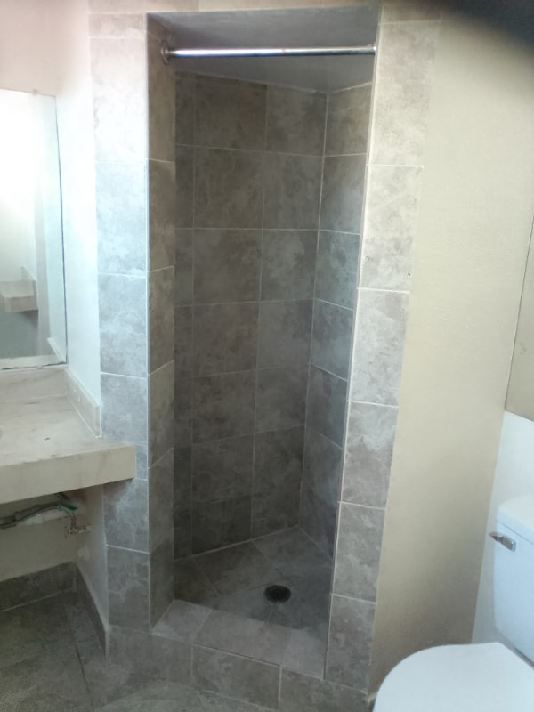 Photo - 1300 N Oregon St Unidad 217