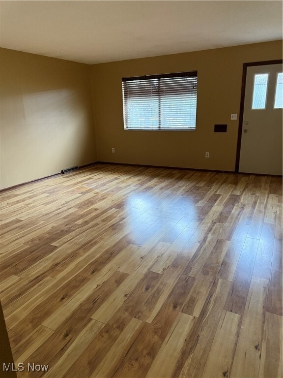 Photo - 15809 Montrose Ave