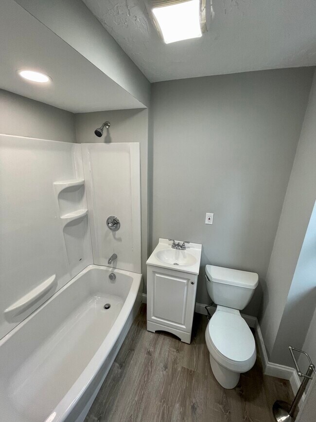 Photo - 58 Houghton St Unidad 2