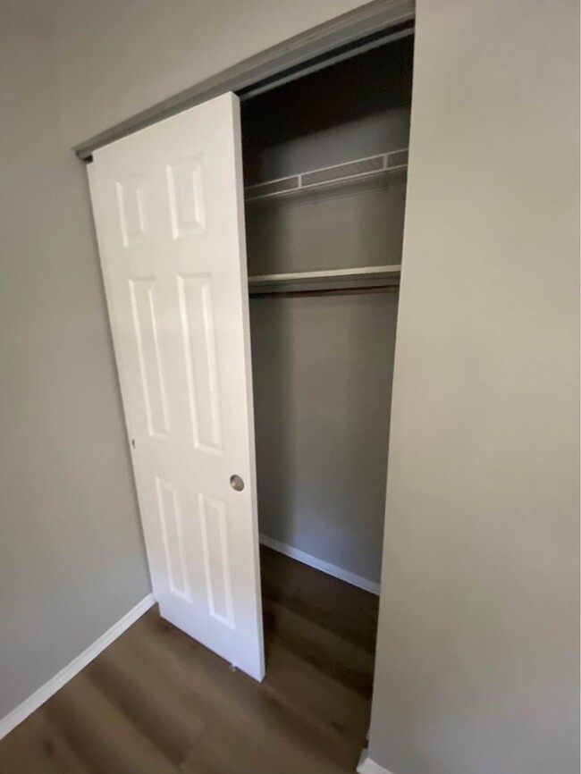 Photo - 101 Park Pl Townhome