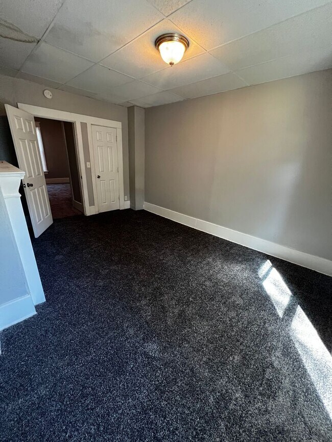 Photo - 1812 Pershing Ave Unidad #1
