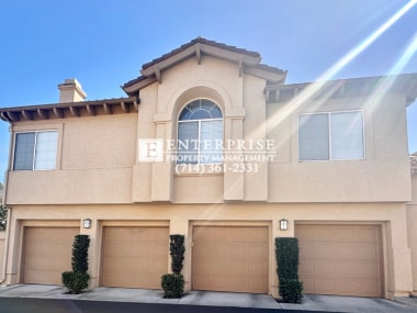 Photo - Move-In Ready Gem: Fully Updated 2-Bedroom Home in Aliso Viejo Unidad 0