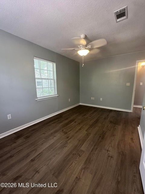 Photo - 1206 Beach Ave
