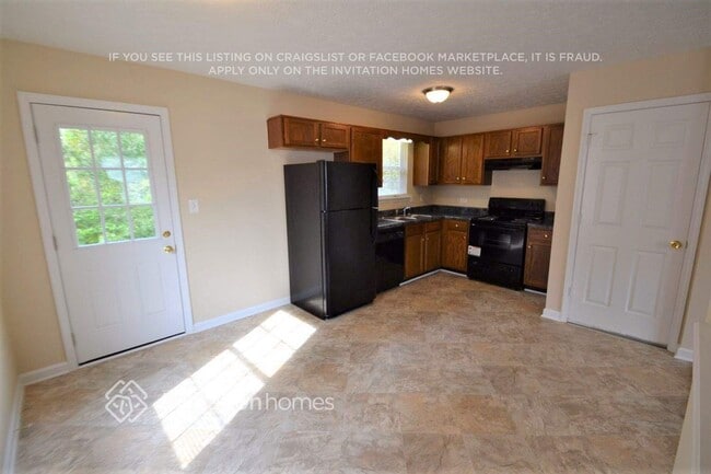 295 Rustin Dr