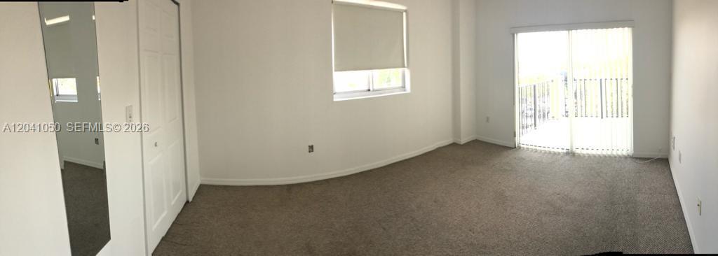 Photo - 3410 Coral Way Unit 407