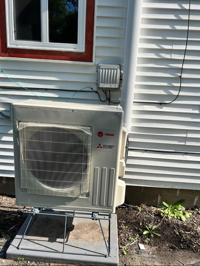 Photo - 2221 Salt St