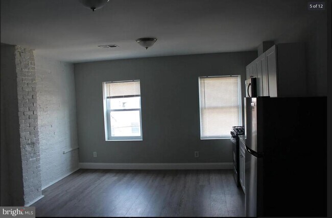 Photo - 1626 S 6th St