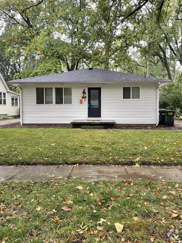 Houses for Rent in Urbana IL 25 Houses