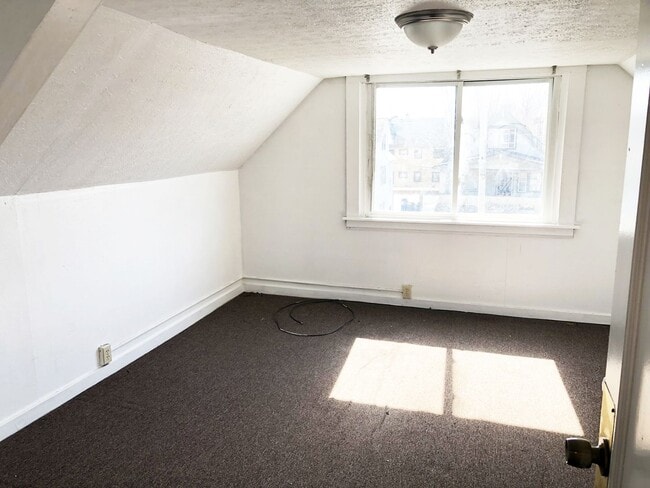 Photo - 12905 Forest Unit Up