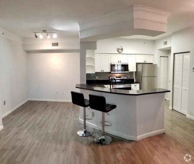 Building Photo - 9857 Baywinds Dr Unit #9206 Rental