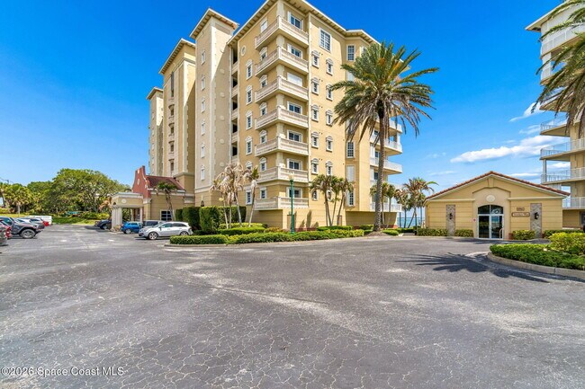 Photo - 4955 Dixie Hwy NE Unidad 503