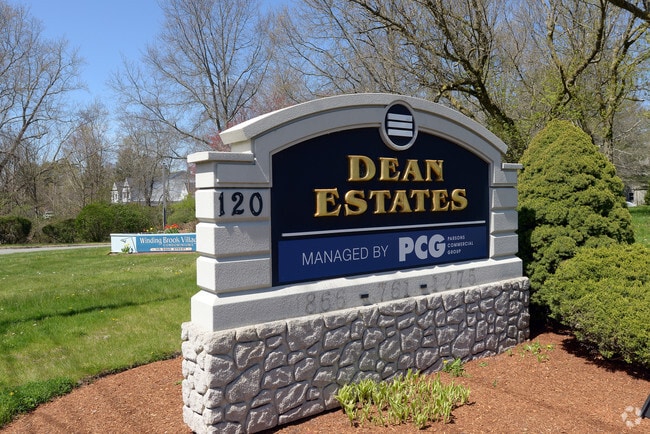 Photo - ReNew Taunton Apartment Collection