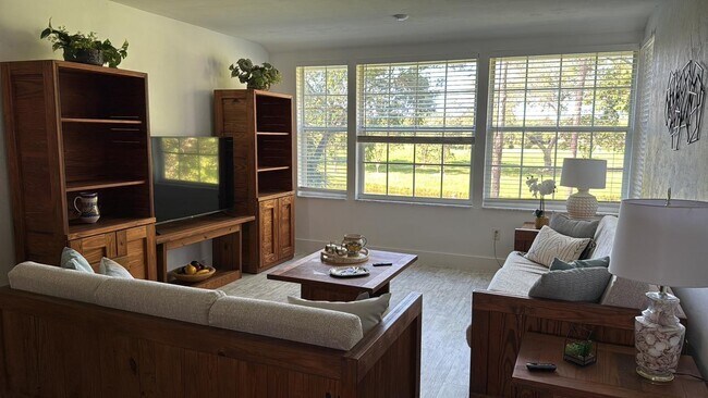 Photo - 1408 Palm Beach Trace Dr