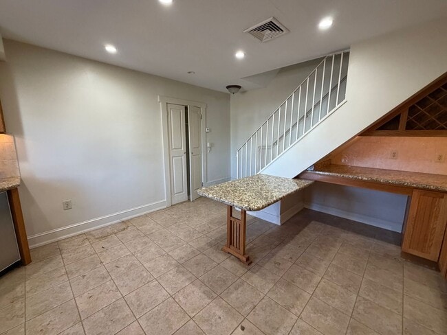 Photo - Cornerstone Unit 1