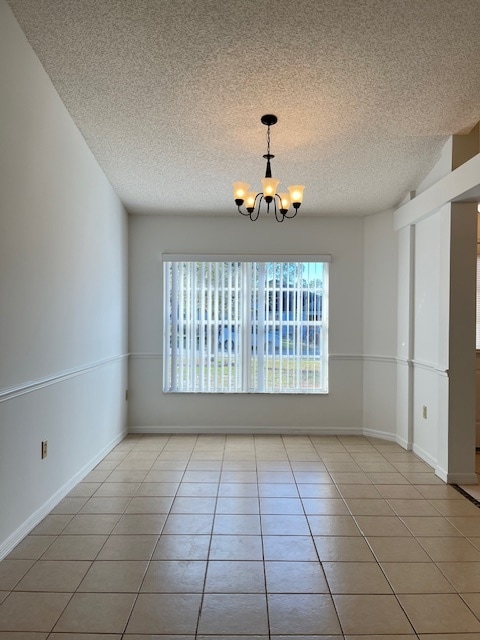 Photo - 203 Heronwood Cir