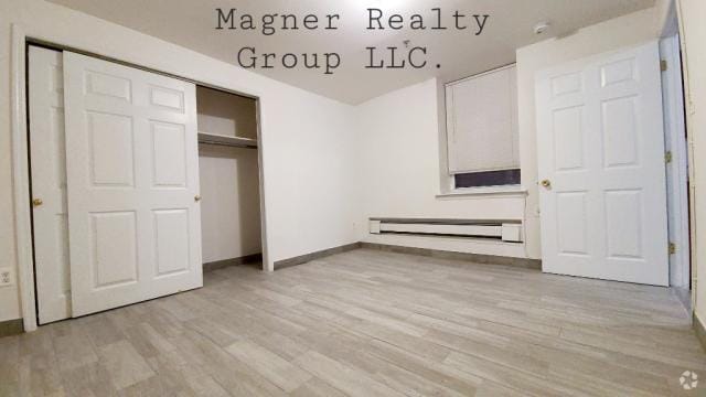 Building Photo - 2 bedroom in Brooklyn NY 11209 Unit 1 Rental