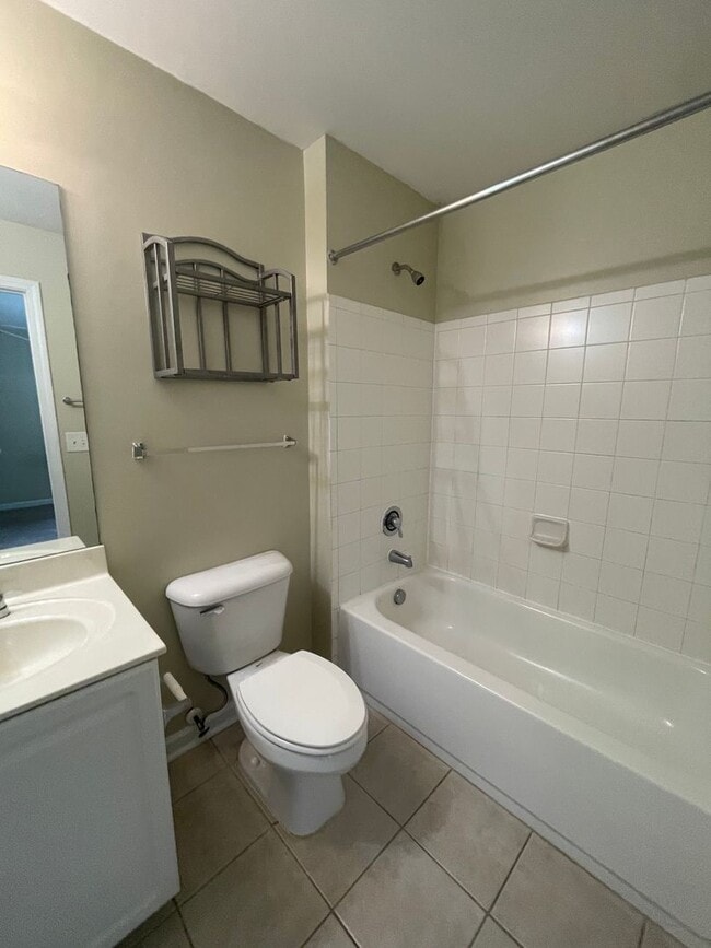 Photo - 14-1413 Ordonez Unidad 14-1413 - C