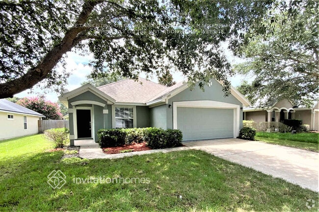 Building Photo - 1068 Moosehead Dr Rental