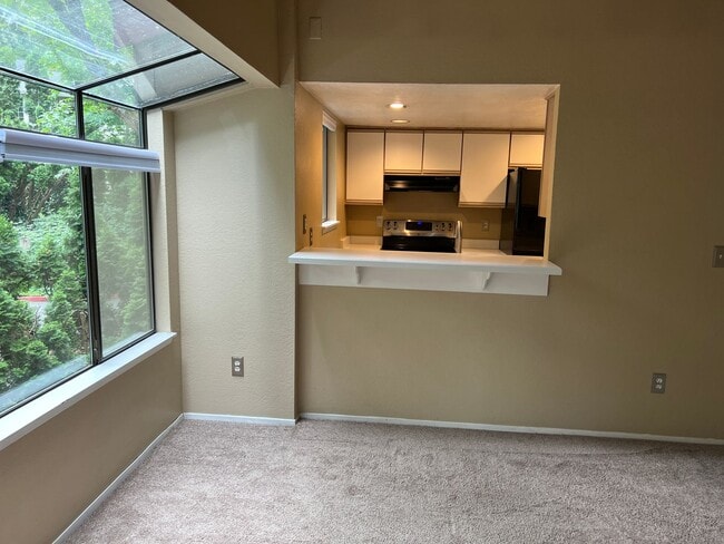 Photo - Condo near the beach - top floor