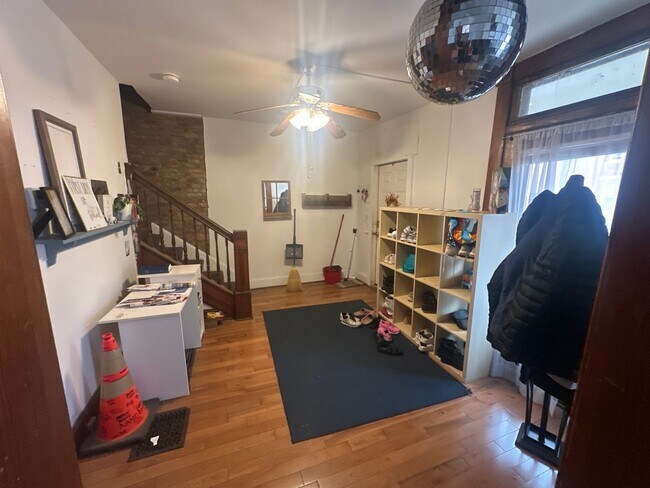 Photo - 1546 Highland St Unidad 1546