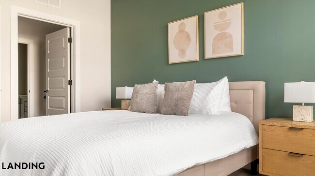 Photo - 1270 Hillcrest Dr Unit 1207