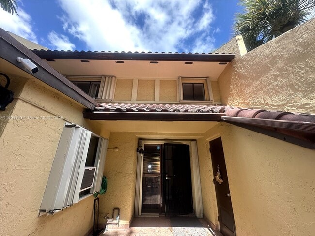 Photo - 3730 Alcantara Ave Unit 69-F