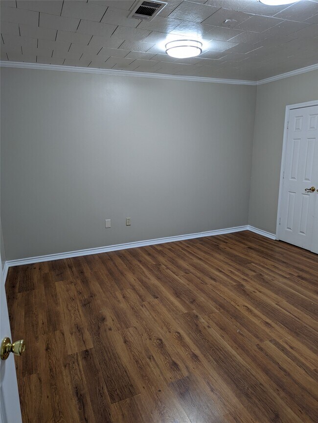8861 Co Rd 424